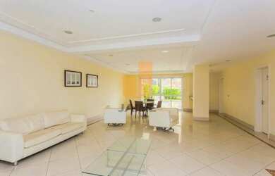 Imagem 10: APARTAMENTO 1 DORMITÓRIO 1 BANHEIRO 1 VAGA