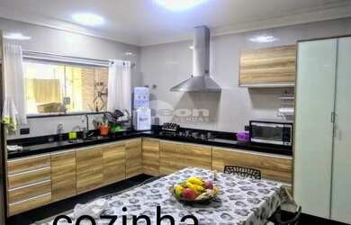 Imagem 4: SOBRADO - SÃO BERNARDO DO CAMPO - RUDGE RAMOS