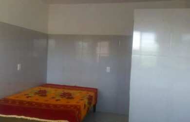 Imagem 5: Kitnet/Quarto em Pau Amarelo/Paulista, incluso Água e Luz