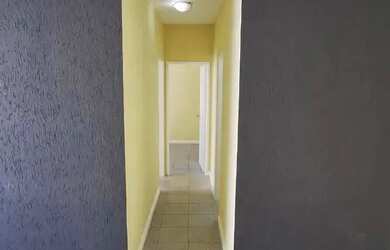 Imagem 4: Imóvel para aluguel com 85 metros quadrados com 2 quartos em Barra da...