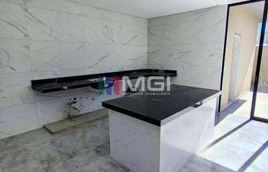 Imagem 10: casa para venda condomínio Jardins França com 4 quartos 4 suítes