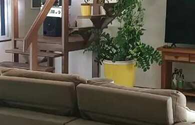 Imagem 14: ALTO PADRÃO EM JAUÁ SUA NOVA CASA DOS SONHOS NO CONDOMÍNIO ALBATROZ!