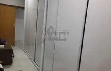 Imagem 11: Casa à Venda no Condomínio Pampulha Tennis Residence