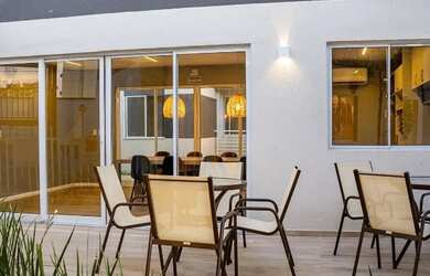 Imagem 3: Prime Vivendas do Parque 2 quartos Pronto Morar. Leia a descrição