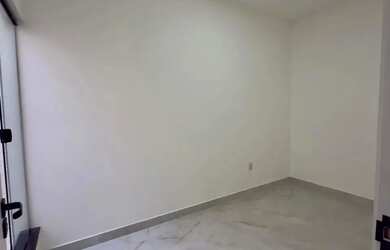 Imagem 15: PORTO MARINA - Casa térrea, 3/4 sendo 1 suíte, Churrasqueira e mais