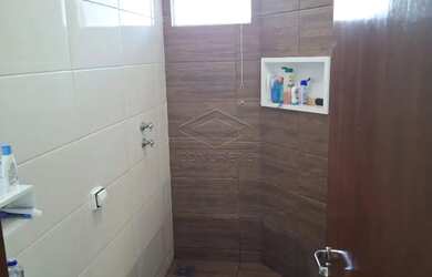 Imagem 7: JARDIM NOVA ESTANCIA - BARRA BONITA / SP