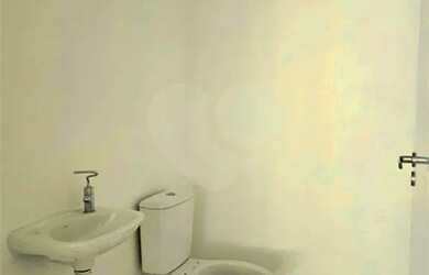 Imagem 7: Loja para locação em Vila Pompéia - SP