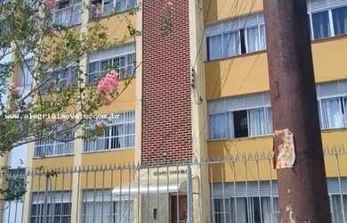 Imagem: O apartamento possui 3 Dormitórios, 3 Banheiros e 115m² de