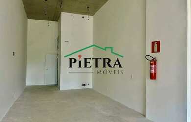 Imagem 8: Loja com 66m² para alugar no Vale do Sereno!