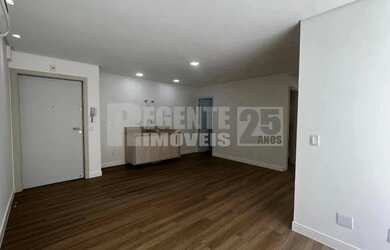 Imagem 3: Apartamento à venda no bairro Ingleses em Florianópolis