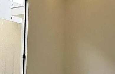 Imagem 7: Modalidade terreno e construção, Bairro Residencial Vila Verde, zona...