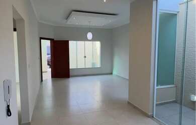 Imagem 10: Casa a venda em Varginha