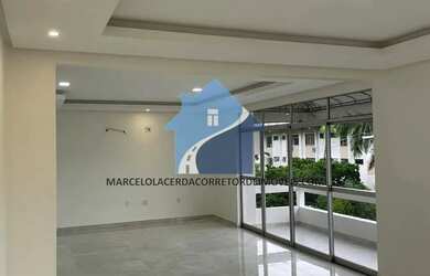 Imagem 7: Apartamento Duplex no Condomínio Parque São José do Rio Negro - Adrianópolis