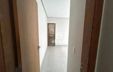 Imagem 9: Casa à venda, 3 quartos, 1 suíte, 1 vaga, Loteamento Novo Primavera...