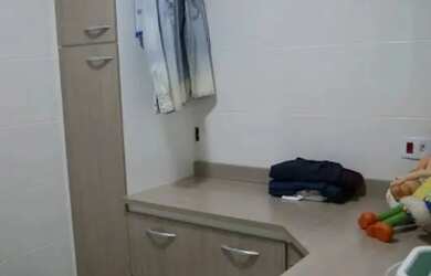 Imagem 8: Sobrado à venda no Condomínio Mont Blanc, em Sorocaba/SP