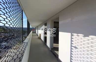 Imagem 5: Aluguel Sala 302 com 74 m² no Novo Empreendimento Frimisa 360