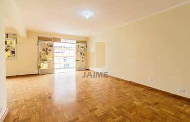 Imagem 4: Apartamento com 3 dormitórios, 2 vagas em Higienópolis