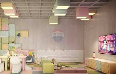 Imagem 11: Apartamento, 70m², 2 suítes