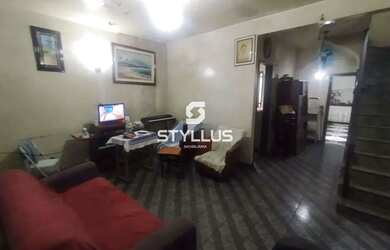 Imagem 11: Piedade Casa com 3 dormitórios