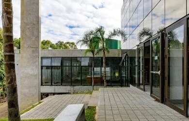 Imagem 11: Terreno em Condomínio,bairro São Ciro