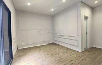 Imagem 16: Casa à venda no Condomínio Villa Carioba em Americana/SP