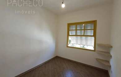 Imagem 14: Apartamento, Pinheiros - São Paulo