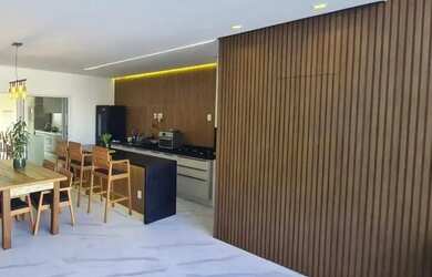 Imagem 6: Casa à venda no ENSEADA DO JACUÍPE , CATU DE ABRANTES, Camaçari, BA