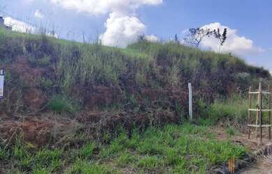 Imagem 14: Lote a venda Bairro Belvedere Conselheiro Lafaiete MG