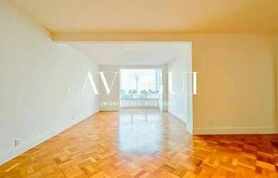 Imagem: O apartamento possui 3 Dormitórios, 4 Banheiros, 1 Vaga na