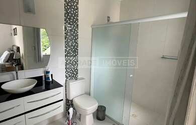 Imagem 11: Casa no Bairro Dom Bosco. Churrasqueira, Área de serviço, 115m² de...