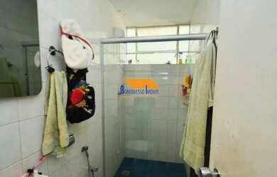 Imagem 16: Apartamento de 3 quartos Bairro Floresta em Belo Horizonte