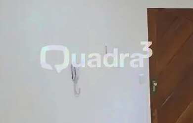 Imagem 7: Apartamento com 1 dormitório à venda, 45 m²- Consolação