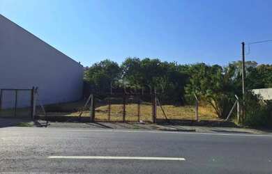 Imagem 2: Terreno à venda e para alugar em Valinhos, santa marina, com 607.2 m²