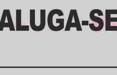 Imagem: O apartamento possui 2 Dormitórios, Imóvel mobiliado e está