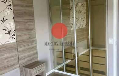 Imagem 11: LOCAÇÃO APTO WIN ALPHAVILLE - 3 DORMS