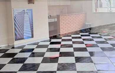 Imagem 7: Apartamento em Lauzane Paulista