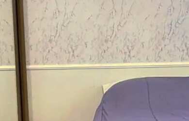 Imagem 14: Imóvel para aluguel tem 280 metros quadrados com 3 quartos em Jacarepaguá...