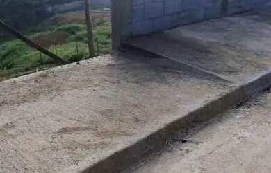 Imagem 4: Terreno à venda no Parque Jaguari Fazendinha , em Santana de Parnaíba,...