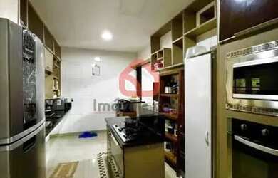 Imagem 15: Casa de rua : Duplex / Residencial / Jacarepaguá