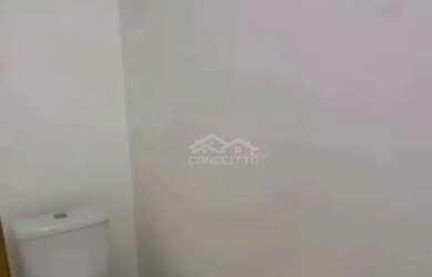 Imagem 12: Cobertura 3/4 porteira fechada, Miragem, Lauro de Freitas-BA