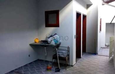 Imagem 15: Casa à venda em Indaiatuba, Residencial Monte Verde, com 3 quartos, com...