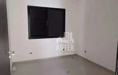 Imagem 2: Casa com 3 dormitórios à venda, 240 m² por R$ 1.000.000,00 - Pilar...