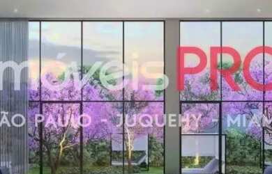 Imagem 11: Apartamento, Campo Belo - São Paulo