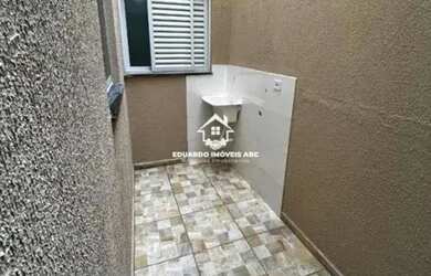 Imagem 5: Apartamento para Venda e Locação, 2 dorm s , 1 suite s , 1 vaga s ,...