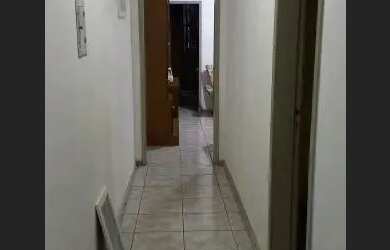 Imagem 7: Casa - Santa Maria RS