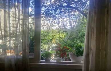 Imagem 5: Apartamento com 3 dormitórios 1 vaga na Vila Ester