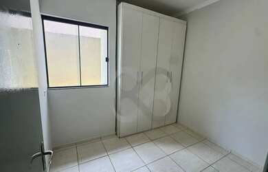 Imagem 8: Casa com 3 dormitórios para alugar por R$ 2.501,00/mês - Coliseu - Londrina/PR