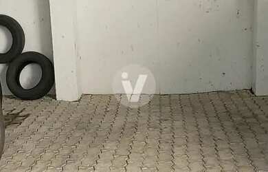 Imagem 8: Apartamento com um dormitório, próximo da UFN com vaga de garagem