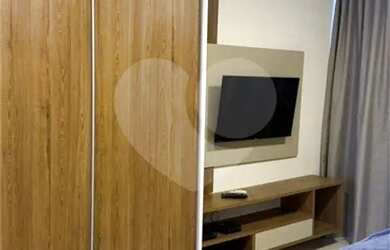 Imagem 3: Apartamento com 1 quartos à venda em Jatiúca - AL