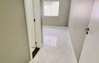 Imagem 10: Casa moderna em condomínio nova prox da Mario Covas com Helio Gueiros